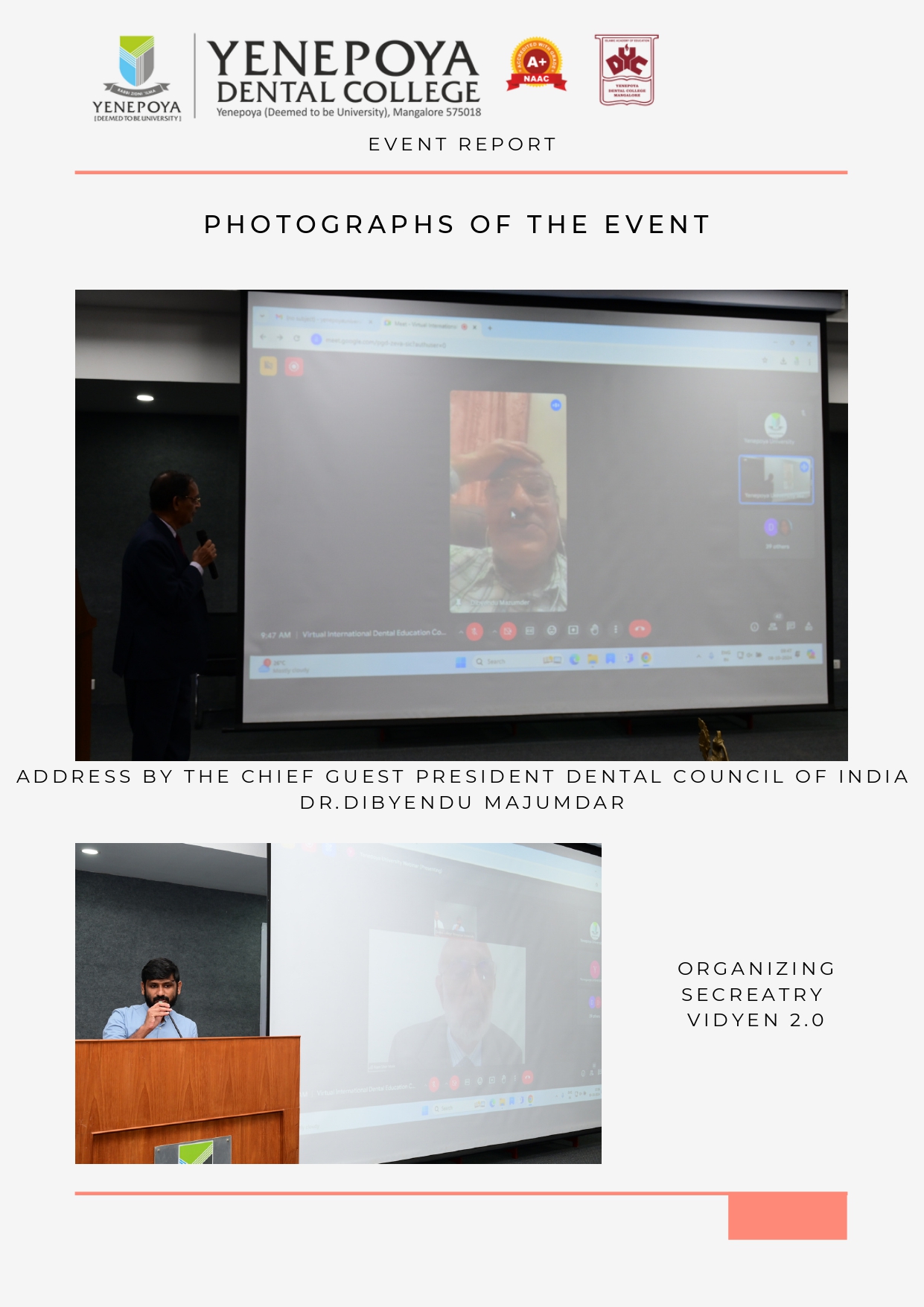 Newsletter Page 17